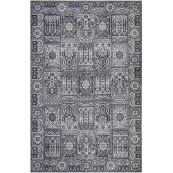 Wecon Home, Teppich, Fresh Bachtiar (120 x 170 cm)
