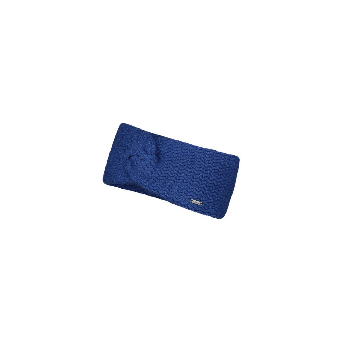 Barts Shae Headband cobalt (04) 53 61604042