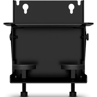 Elo Touch Solutions Shelf Mount Braket