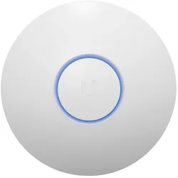 UBI UAPACPRO - WLAN Access Point 2.4/5 GHz 1750 MBit/s Inklusive PoE-Injektor!