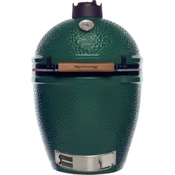 Big Green Egg Kamado Grill LARGE