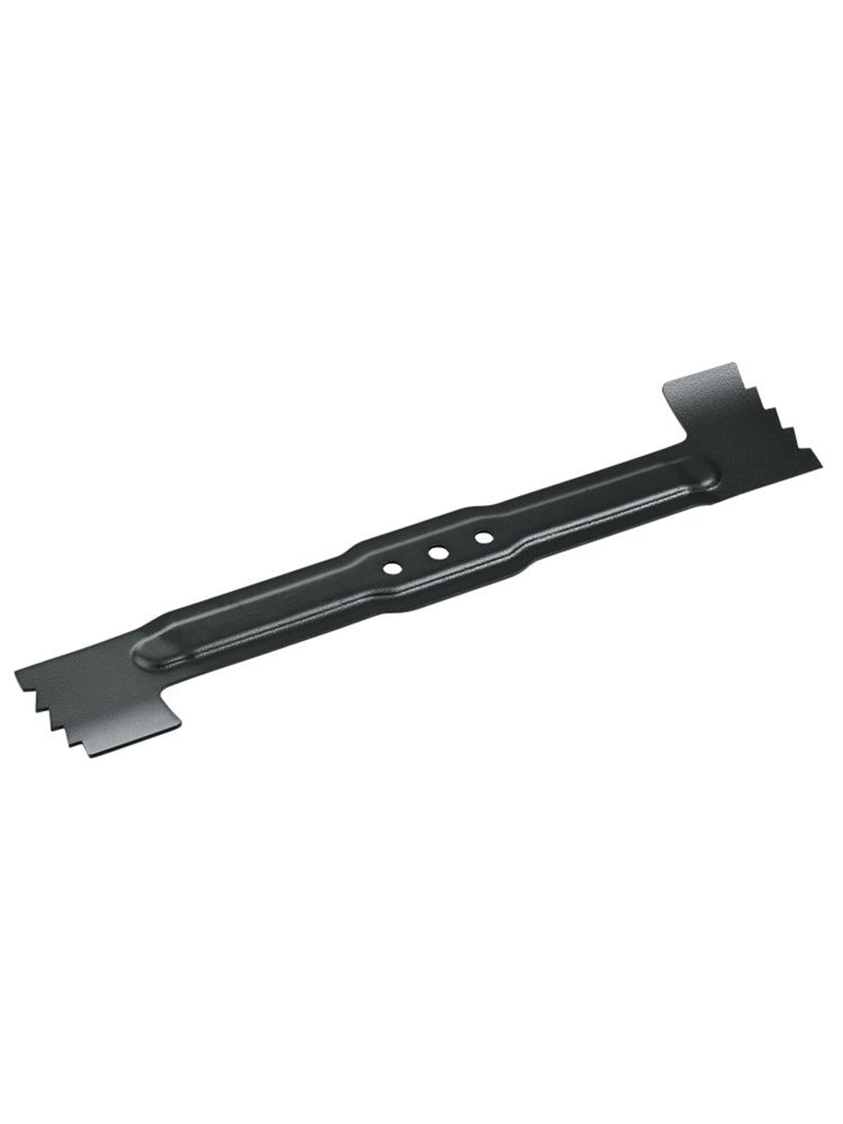 Bosch Zubehör AdvancedRotak 36V 42 cm spare knife