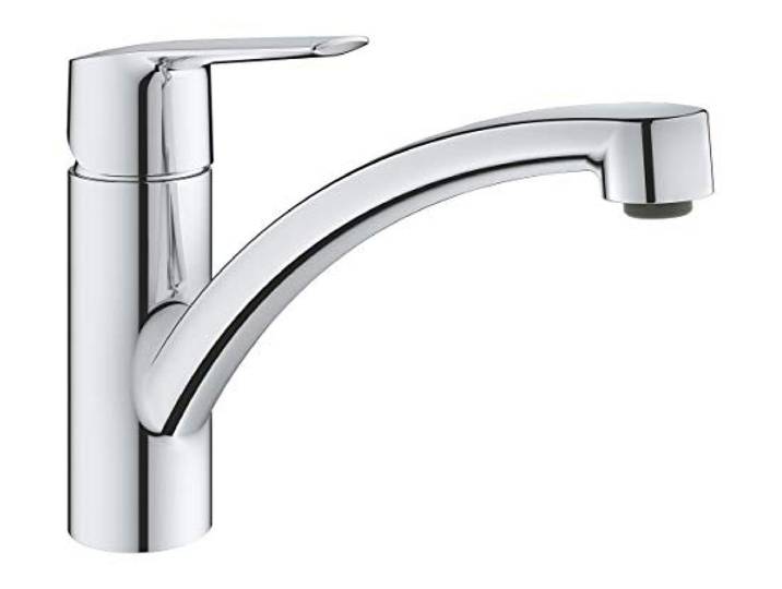 GROHE Armaturen