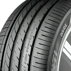 Alventi 265/45 R20 104W  Sommerreifen