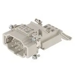 Harting Anschlussverteiler 09330064629