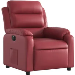 vidaXL, Sessel, Laurence (Elektrisches Neigungssystem ohne Massage-Funktion)