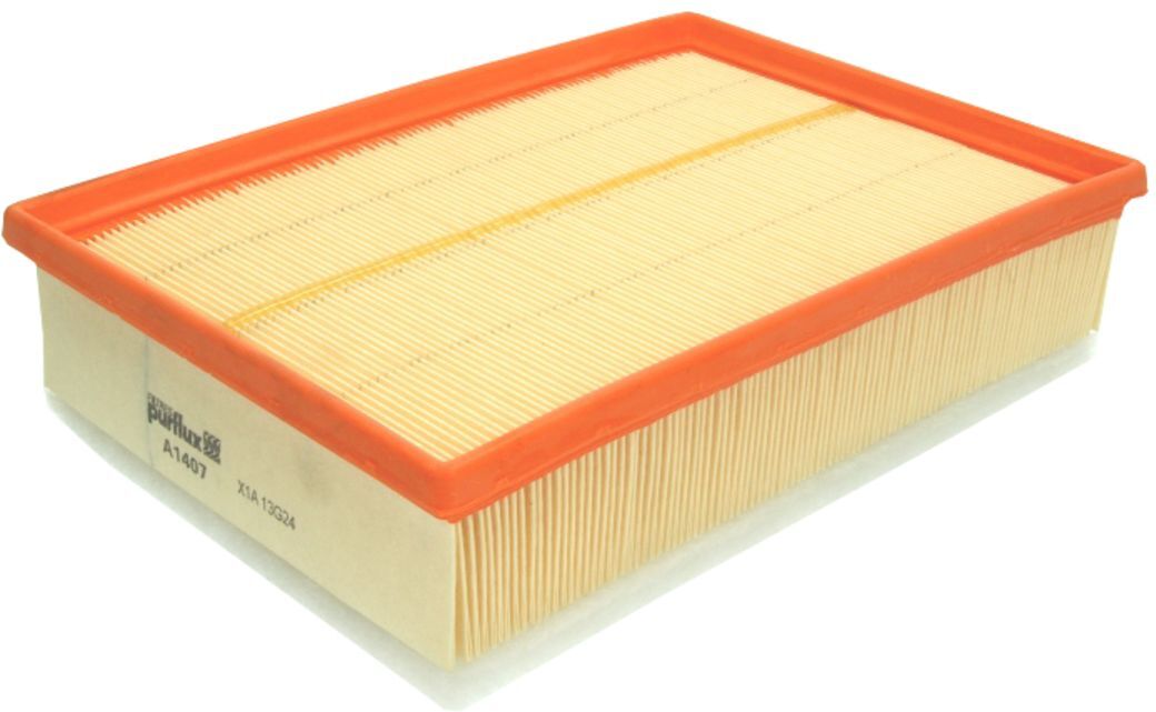 Luftfilter PURFLUX PX A1407