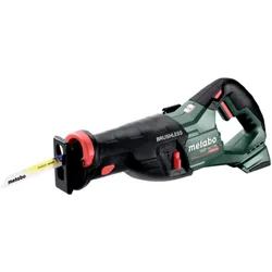 Metabo, Säbelsäge, SSEP 18 LT BL
