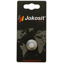 Jokosit Fliesenschneider Schneidrad HM Ø22mm x 6mm SB