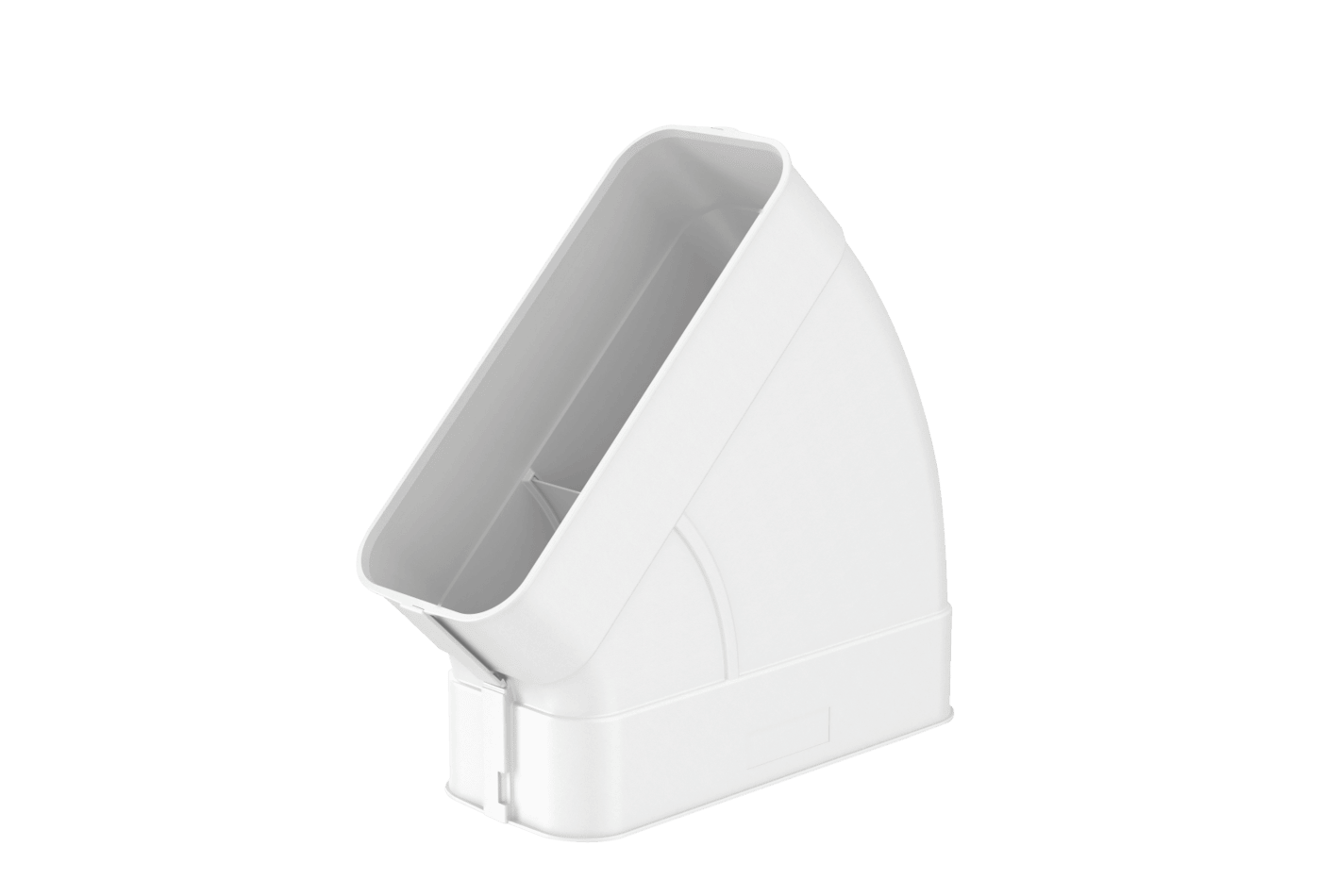 Miele 10811450