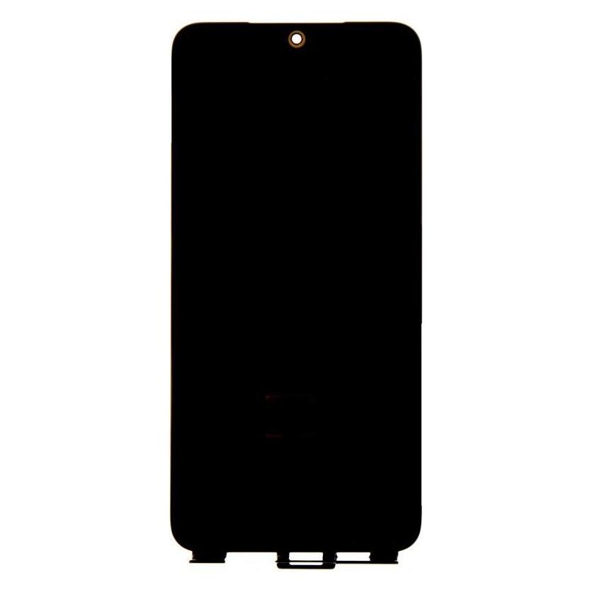 Samsung LCD display + Touch Unit S911 Galaxy S23 (Service Pack) (Display) (GH82-31245A)