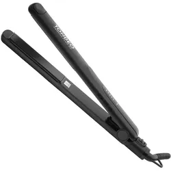 Tondeo CERION CERION Plus 3.0