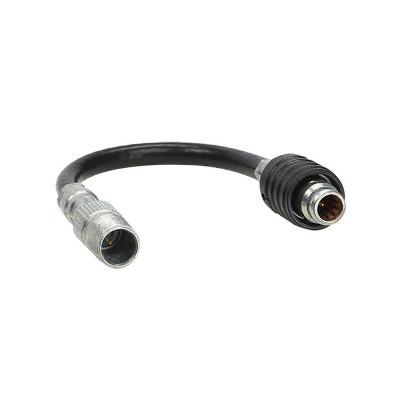 ACV Antennenadapter Opel / Audi HC 97