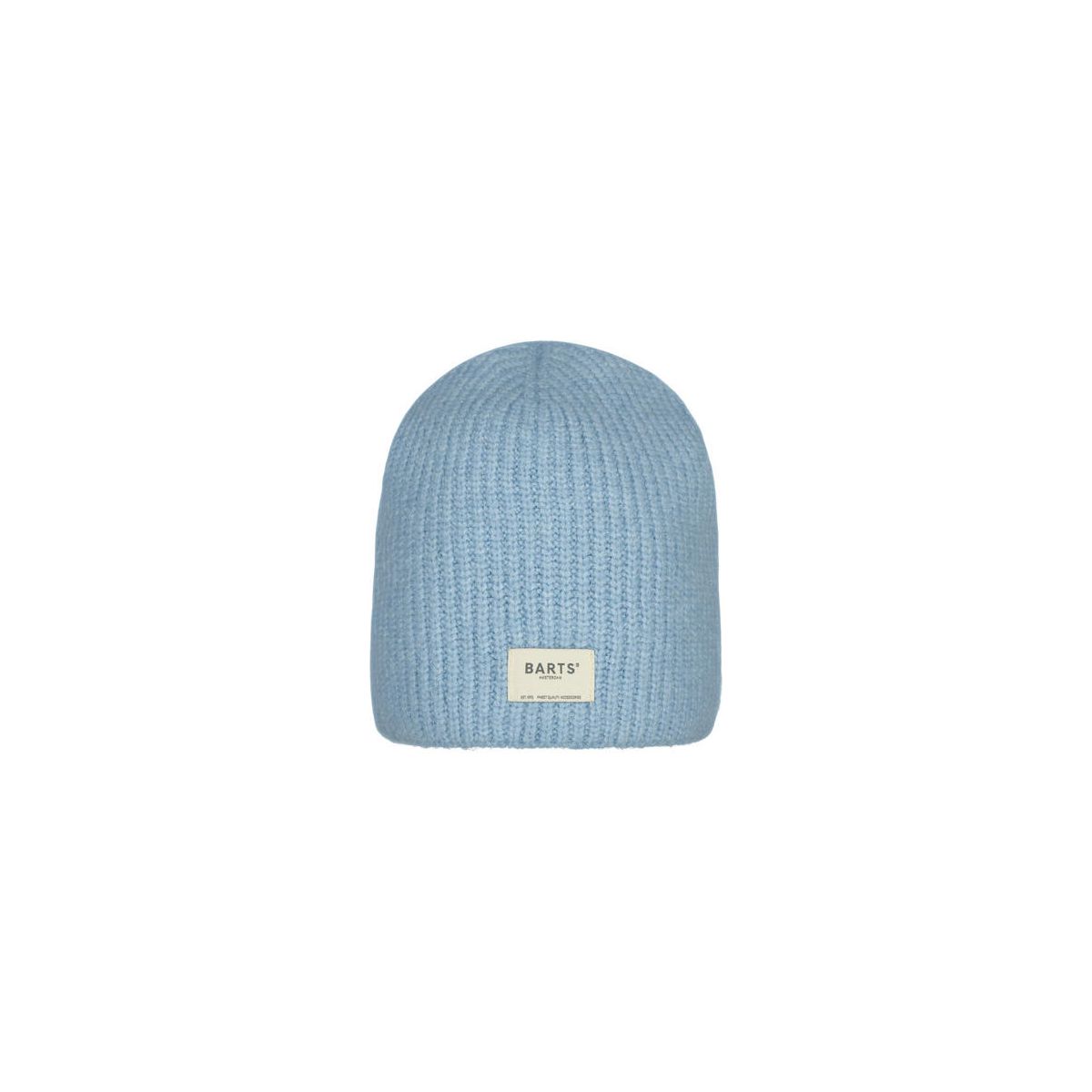 Barts Darty Beanie light blue (04) 3332004