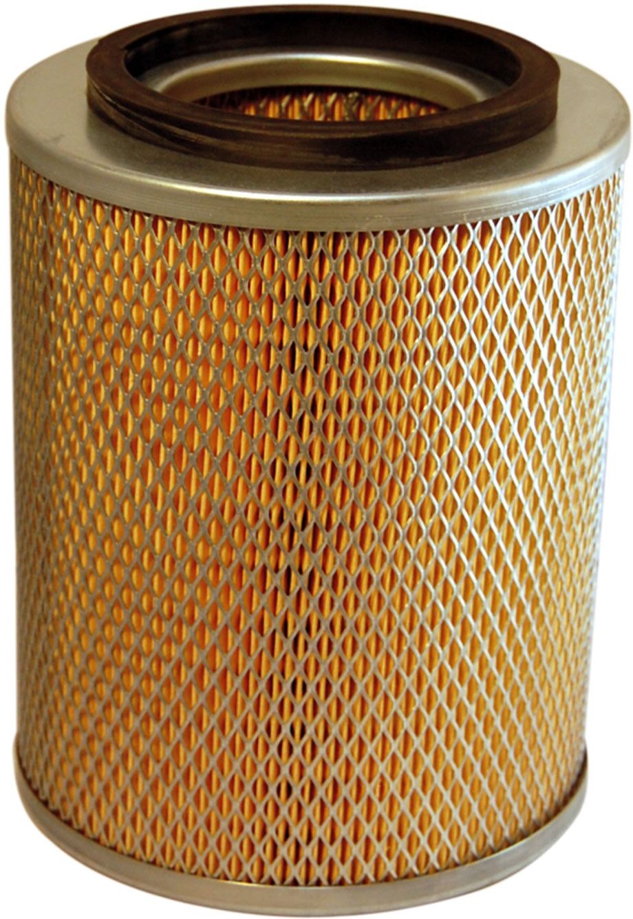 FILTRON AM 444/1 Air filter