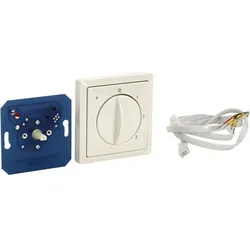 Stiebel Eltron Anschluss-Set ZLWZ 4 S