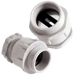 Lapp Zubehör SKINDICHT-SVFK-M-32/21 SVFK-M 32/21