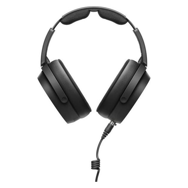 Sennheiser HD 480 Pro (NC, Kabelgebunden) (700499)