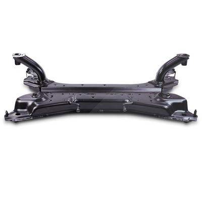 Atec Achskörper Vorderachse [Hersteller-Nr. 40669555] für Opel, Suzuki