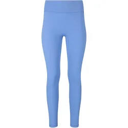 Athlecia Blossom Leggings Damen 2300 - granada sky 40