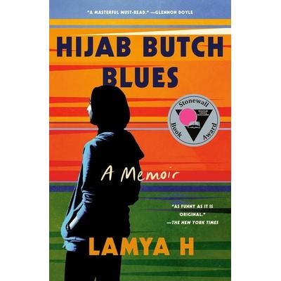 Hijab Butch Blues, Taschenbuch von Lamya H., Random House LLC US, 978-0-593-44878-6