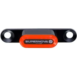 SUPERNOVA E-Bike Rücklicht TL3 Mini für Gepäckträger 12 V E-25 | S