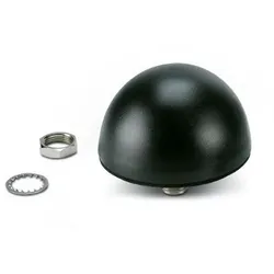 Phoenix Contact Antenne ANT-OMNI-VAN-868-01