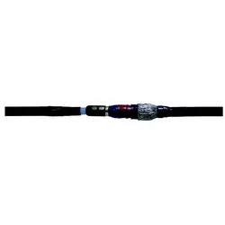 Cellpack Verbindungsmuffe 24kV CHMSV/24KV/50-150