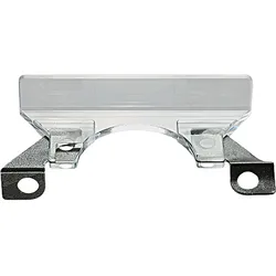Fein Spanschutz für ASt(e) 638 - 32714088007
