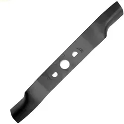 Makita, Zubehör Gartenmaschinen, DA 00001278 (Rasenmäher)