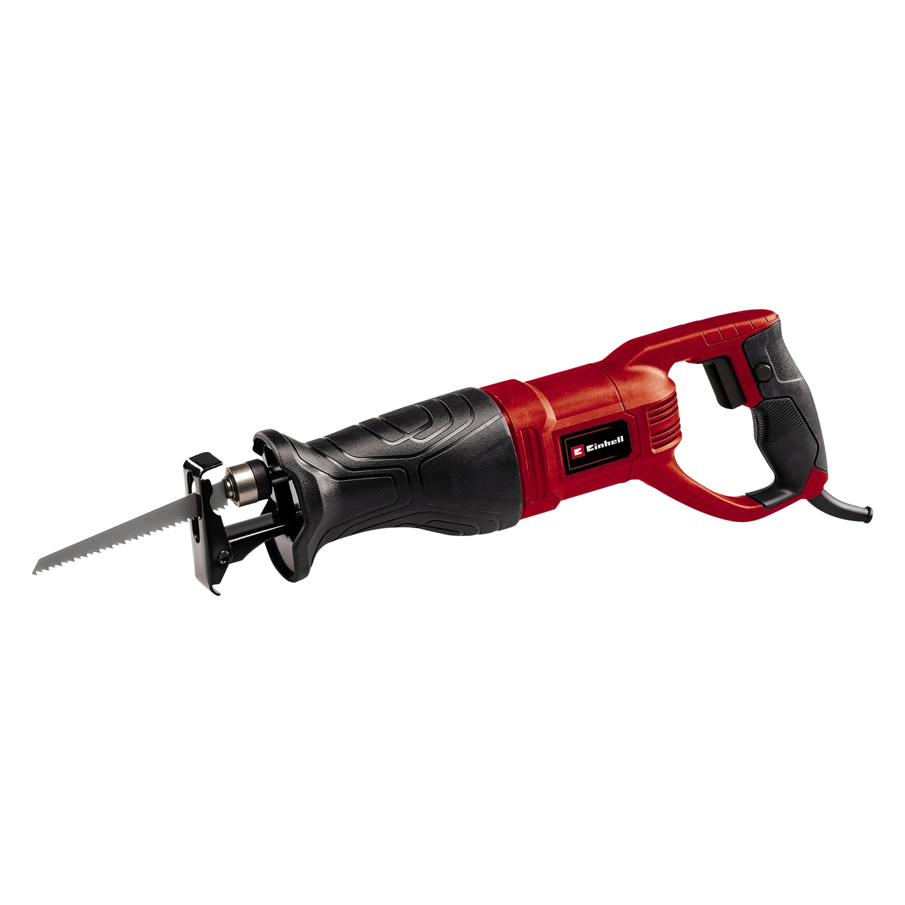 Einhell TC-AP 690 E (4326161)