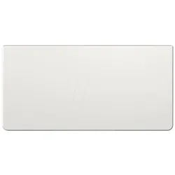 KKDC 7456-400 - Konnect design click Blindblende (Halbblende)