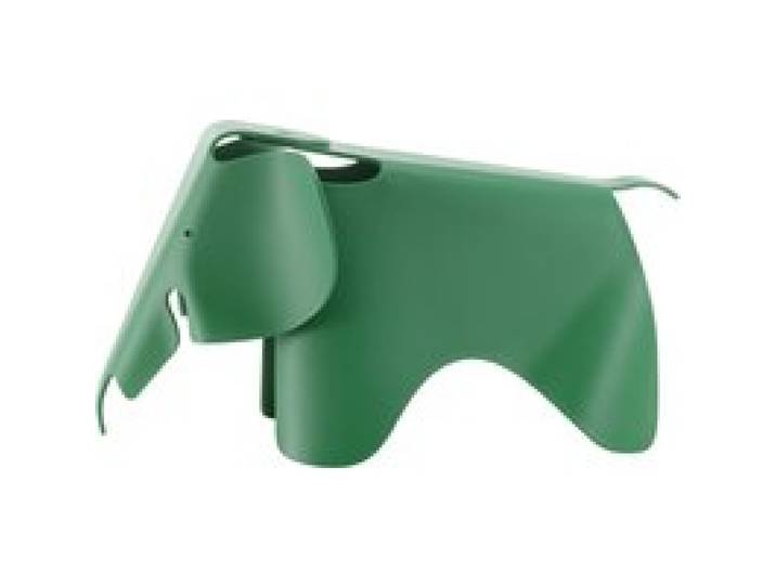 Vitra - Eames Elephant
