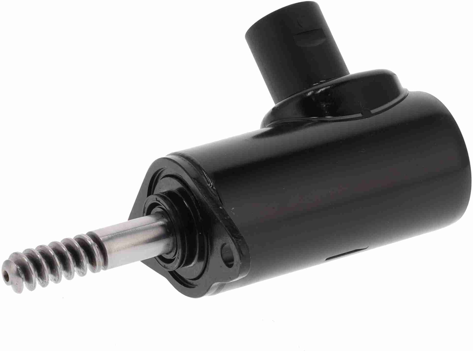 Vaico Stellelement, Exzenterwelle (Variabler Ventilhub) V204821 Für Mini