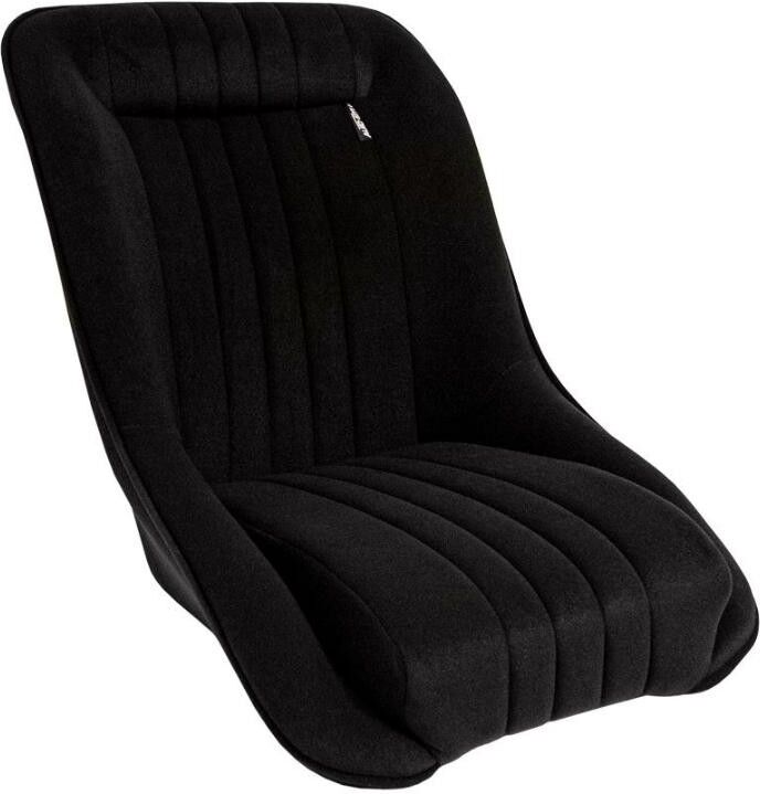 AutoStyle SS 50Z Rennsitz