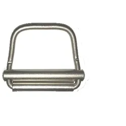 Scubapro D-RING FÜR SUPER-CINCH-BAND