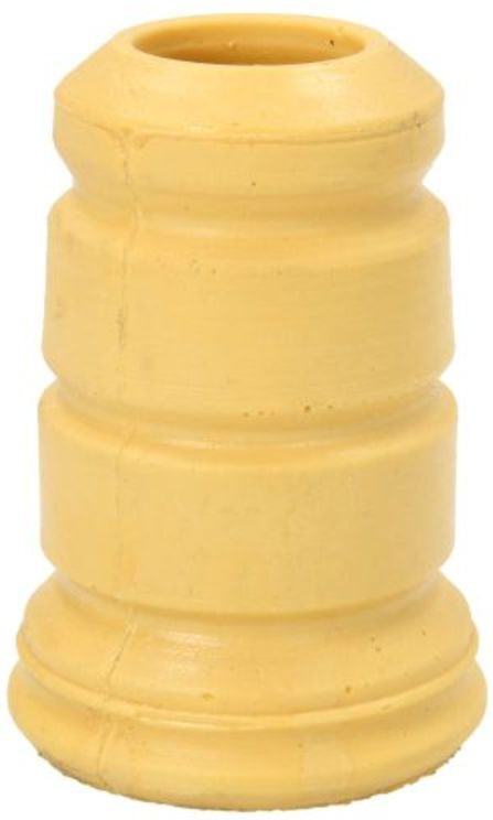Anschlagpuffer, Federung MAGNUM TECHNOLOGY A8F062MT