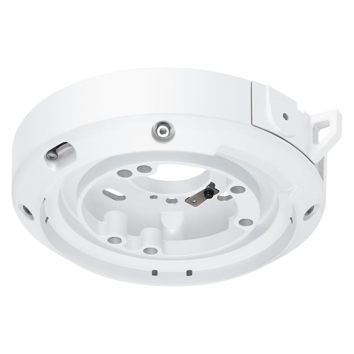 i-Pro IP Kamera Zubehör (WV-QCL500-W)