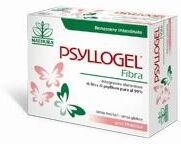 Nathura Psyllogel Fragola 20bs