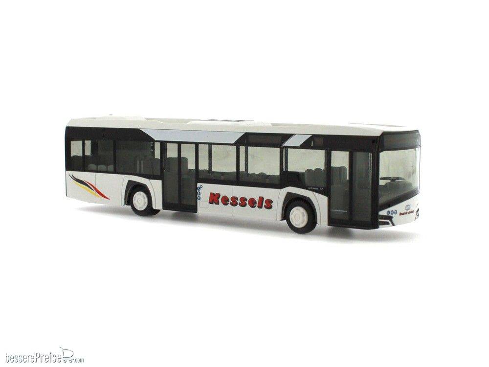 Rietze 73002