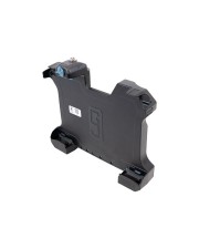 Gamber-Johnson 1-Inch Core Label Roll Forklift Mount (7160-2217-00)