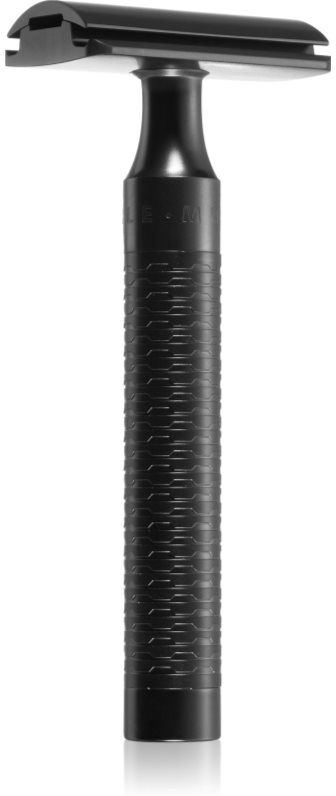Mühle ROCCA R96 rasoir traditionnel 1 pcs