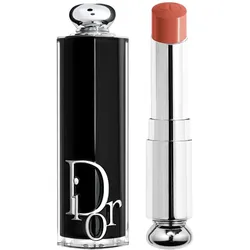 Dior, Lippenstift + Lipgloss, Addict Lipstick No 531 (Fauve, Pink Bow)