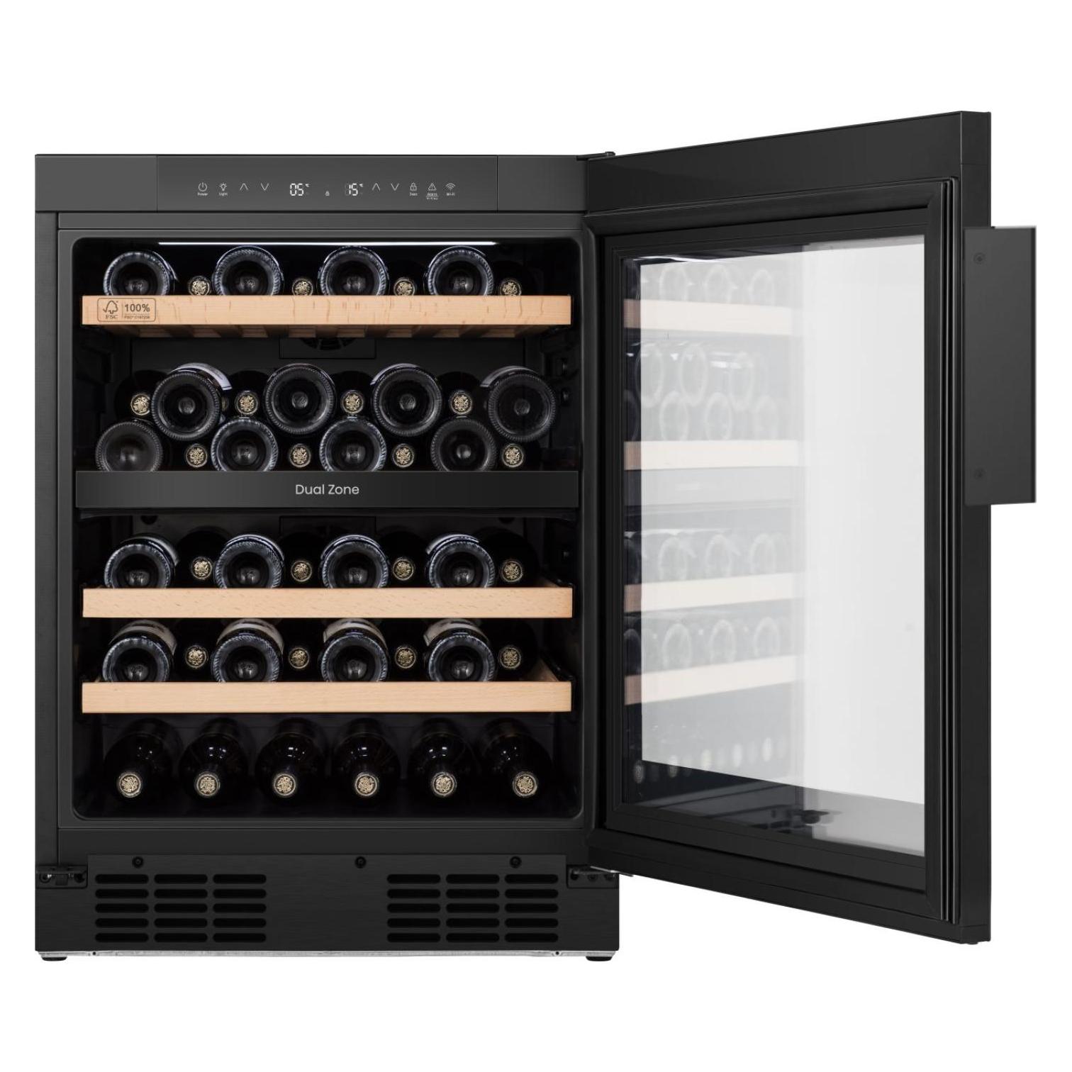 Hisense RW3N122GSLF (59.50 x 57.50 x 81.90 cm) (RW3N122GSLF)