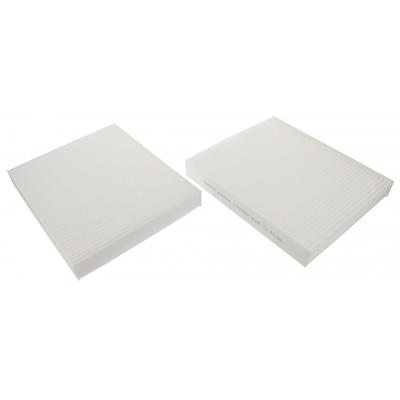 MAPCO Filter, Innenraumluft 65623 für BMW