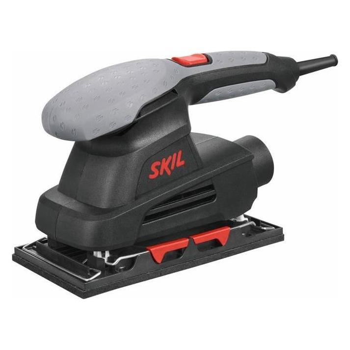 Skil PALM SANDER 7338AA (Exzenterschleifer) (F0157338AA)