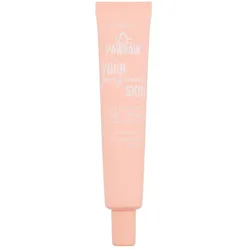 Dr. PawPaw, Gesichtscreme, Your Gorgeous Skin Day Cream (45 ml, Tagescreme, SPF 50)