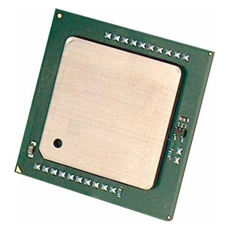 HPE Intel Xeon E5-2603 Prozessor L3 (LGA 2011, 1.80 GHz, 4 -Core) (745713-B21)