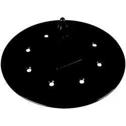 DEHN Dachdurchführung DDF81016FL2030D250K