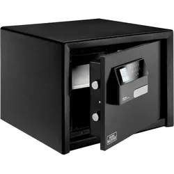 Burg Wächter, Tresor, Profi-Safe PRS 520 E (27 l)